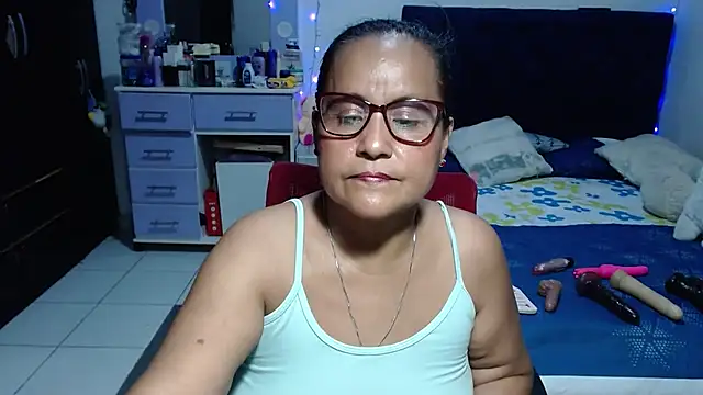 pervert_mommy_