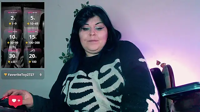 Psychobitch7