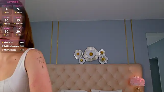 JaniceCollins