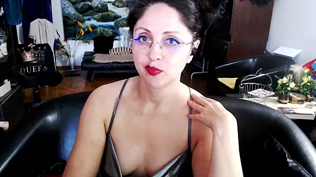 Imperatriza