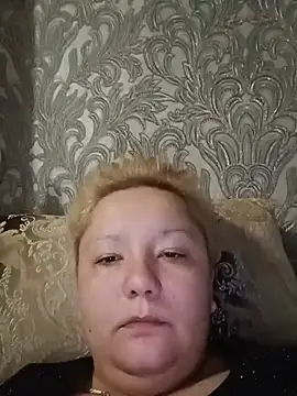 Tina_Mirabella live cam preview
