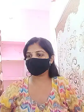 BEAUTIFUL_WIFE02