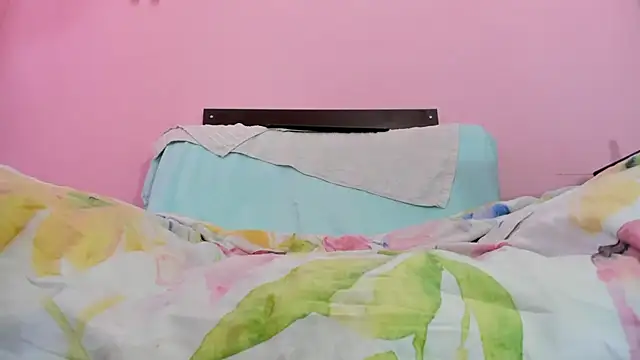 HotSweetAngel