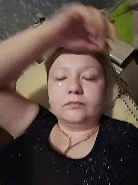 Tina_Mirabella