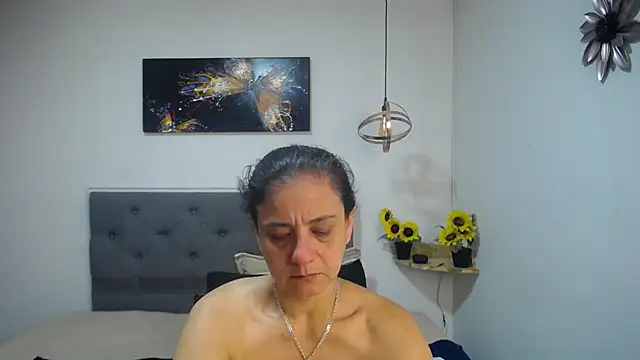 sasi_luna