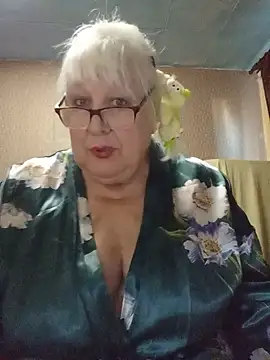 Alexia64231