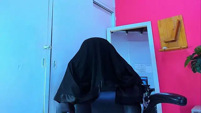 nezuko__chann_