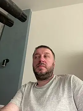DorianJeday live sex cam