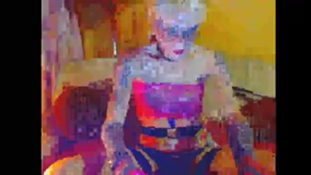 cuxladyboy webcam