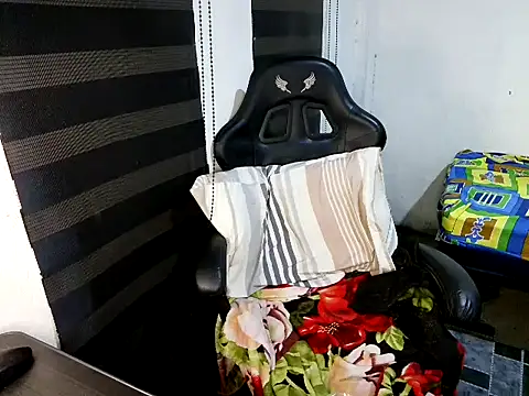 Rowy_Cam