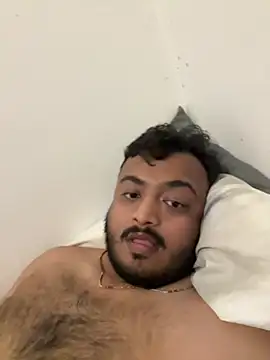 indianguysolo