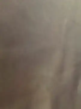 Ldnick69