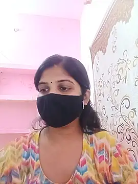 BEAUTIFUL_WIFE02