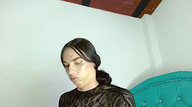 Almazz_Hot
