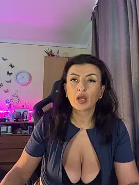Hotangel75