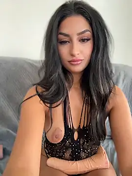 Mia_spicyy