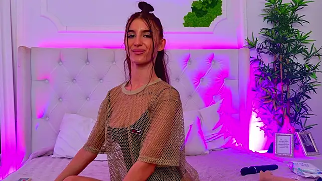 ElisaCharm