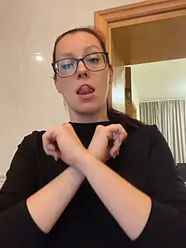 RussianGirls_