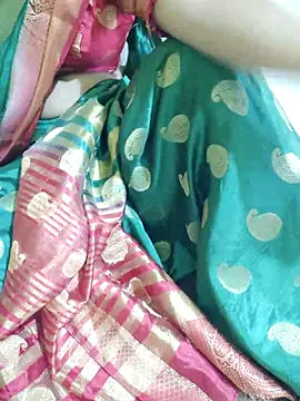 Seema_yadav01 webcam