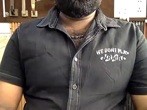 CUT_DICKHEAD webcam