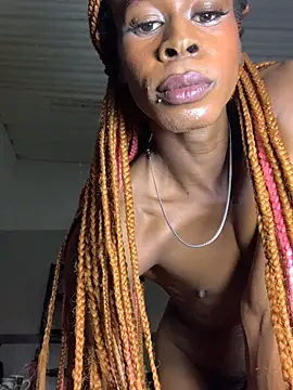 shesnotme webcam