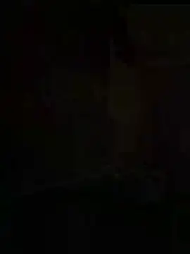 lolit424