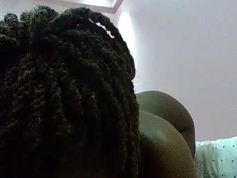 cute-marianna webcam