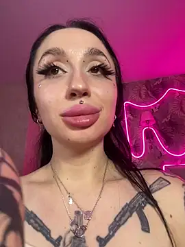 Molly__Moon