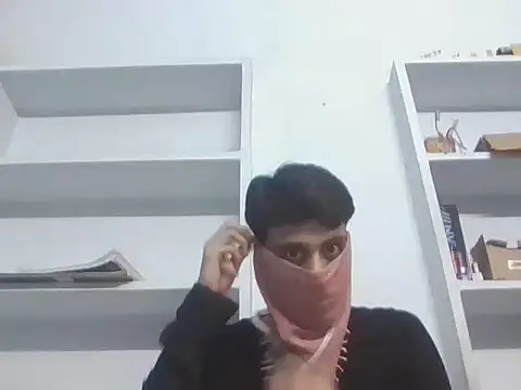 realsangg