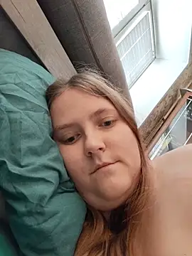DesireMelissa