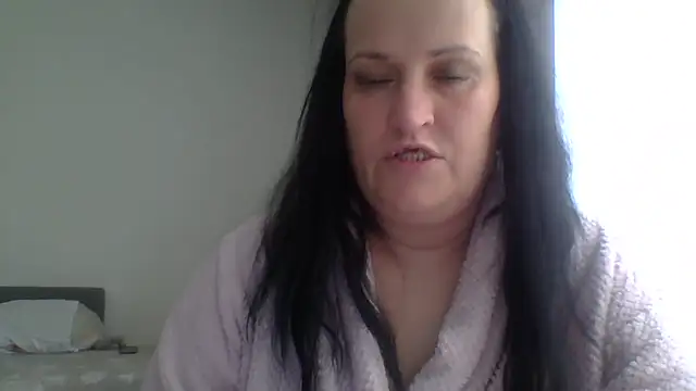 _squirty_cum_lady_