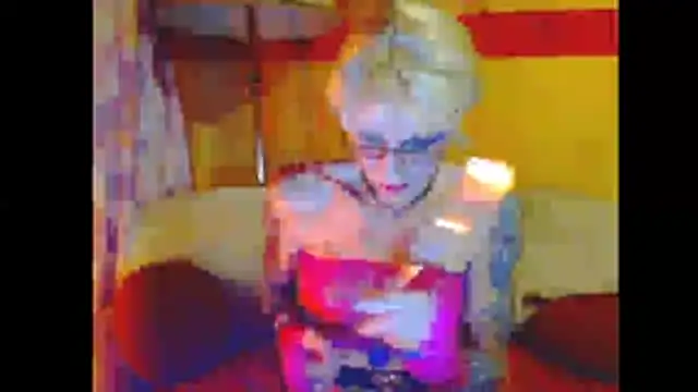 cuxladyboy live cam preview