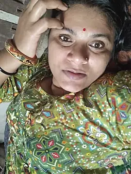 Madhu-71