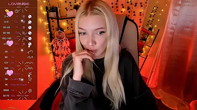 AnyaTaylor_