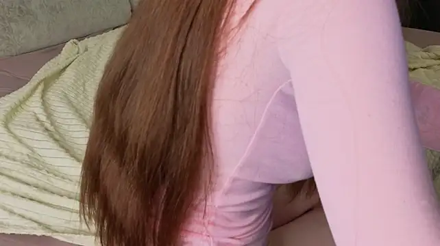 BlissLecton