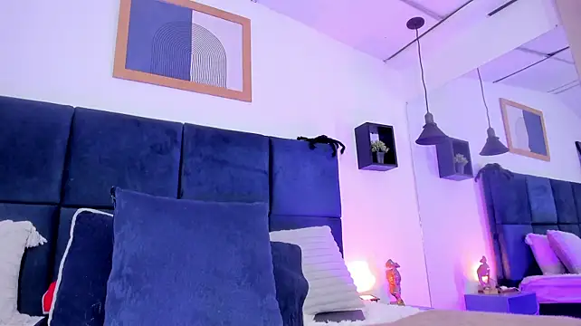 april_jones05