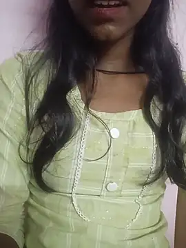 sexy___hotty