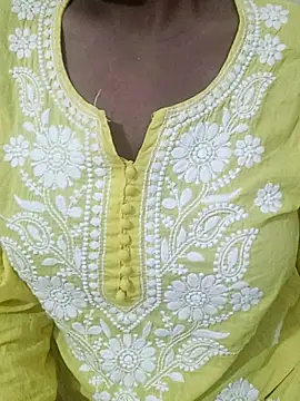 Princess_Zoyaa
