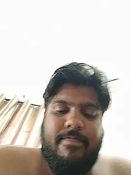 Cutehornyyboiy