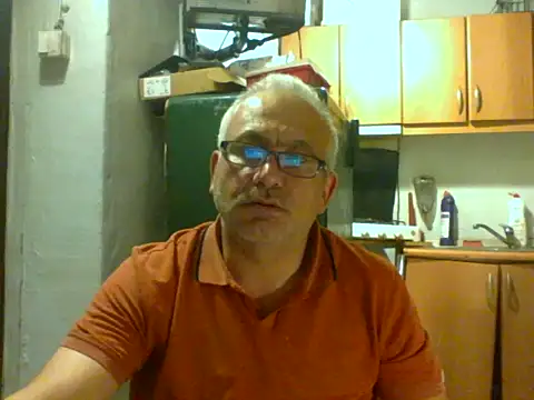 sexy_tom787817