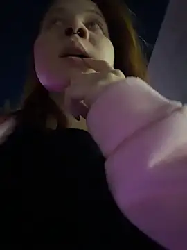 SlavicCandy
