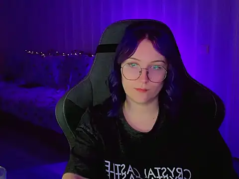 violet-siren-x