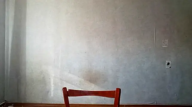 BreanneRadley webcam stripchat model stream image
