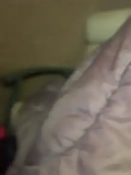 Ldnick69
