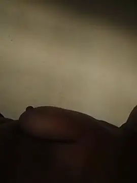 Lluunnaalliigghhtt