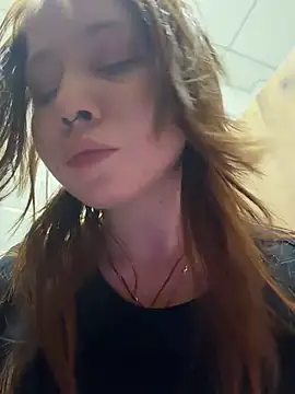 SlavicCandy webcam
