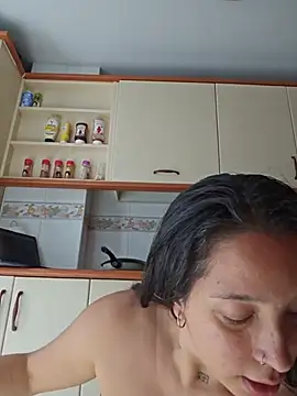 pornografiti webcam