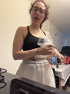 ladyturtle