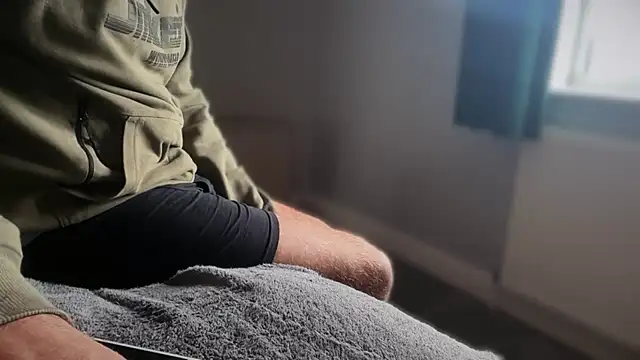 hungtom40