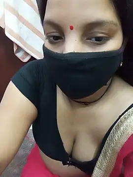 manjudear